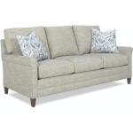 5530-95 Tailor Made Sofa Sofas Best Seller 12