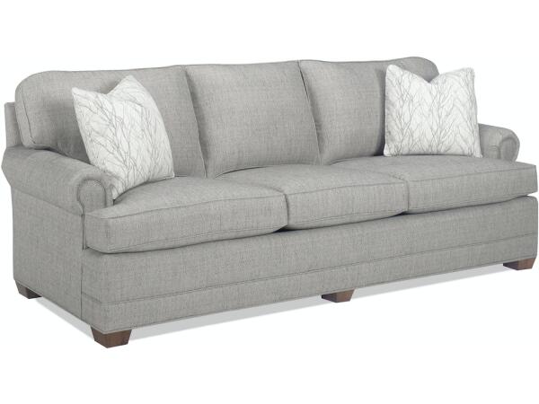 5530-95 Tailor Made Sofa Sofas Best Seller