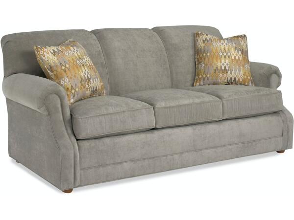 5530 Tailor Made Sleeper Sleeper Sofas Best Seller