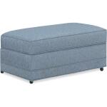5530-95 Tailor Made Sofa Sofas Best Seller 13