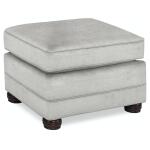 5534-95 Tailor Made Sofa Sofas Best Seller 13