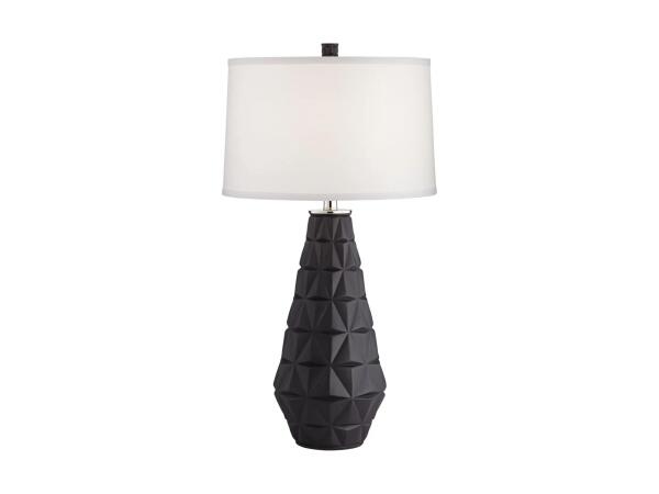 Star Burst Lamp – Onyx Lighting Pacific Coast Lighting Star Burst Lamp – Onyx Lighting Pacific Coast Lighting