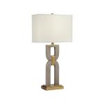 Solitude Table Lamp Lighting Pacific Coast Lighting 4