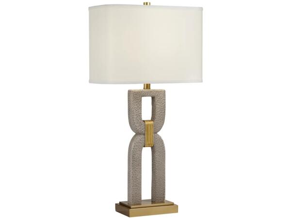 Odell Table Lamp Lighting Pacific Coast Lighting Odell Table Lamp Lighting Pacific Coast Lighting