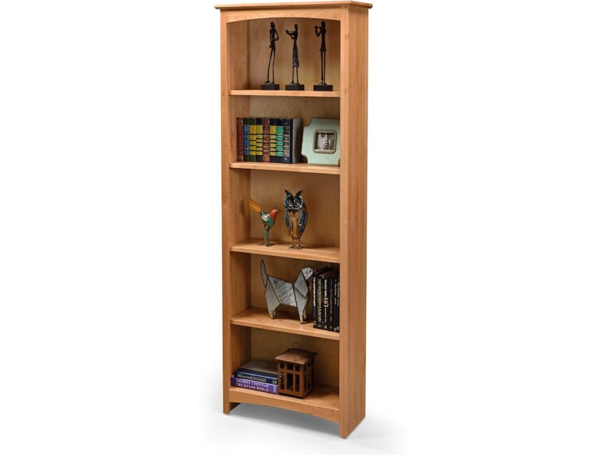 Bookcases – Page 2 of 3 – BILTRITE - Greenfield - Metro Milwaukee ...