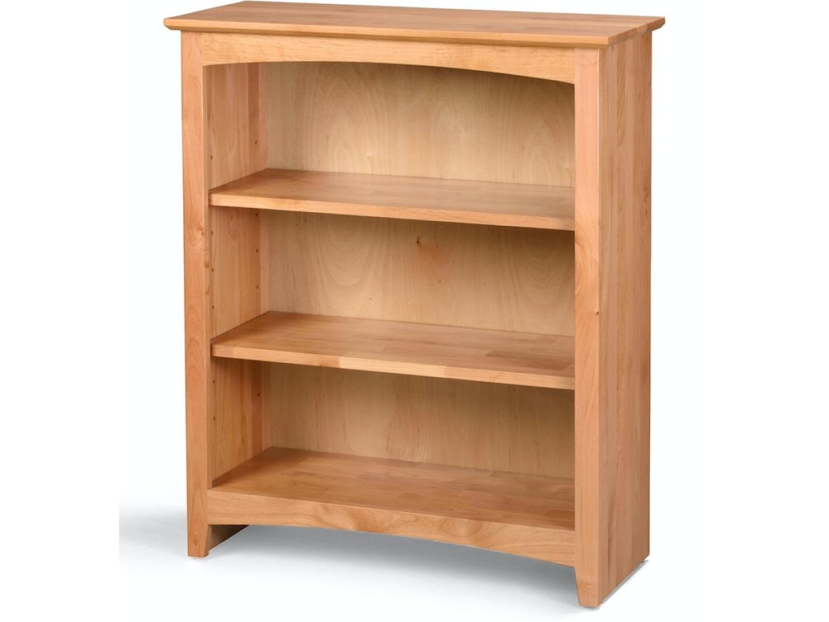 Bookcases – Page 2 of 3 – BILTRITE - Greenfield - Metro Milwaukee ...