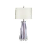 Odell Table Lamp Lighting Pacific Coast Lighting 5