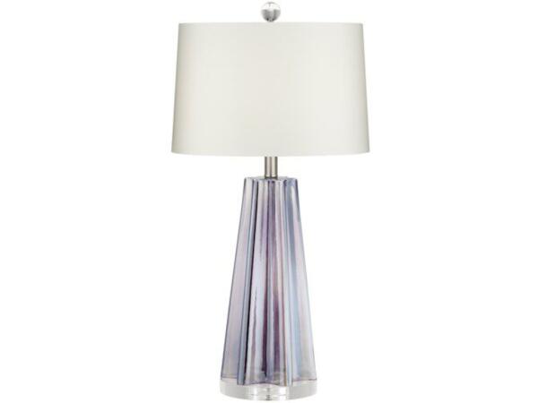 Solitude Table Lamp Lighting Pacific Coast Lighting