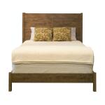 Nightstand Nightstands Archbold Furniture 5