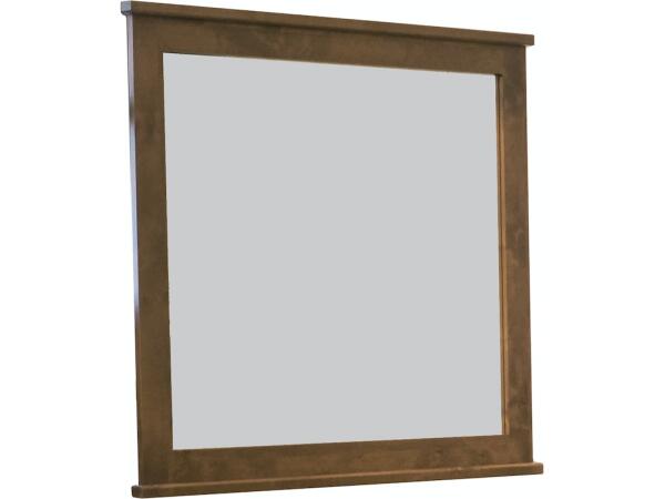 Mirror Mirrors Archbold Furniture