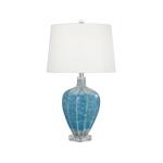 Solitude Table Lamp Lighting Pacific Coast Lighting 5