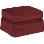 6602-105 Tailor Made Sofa Sofas Best Seller 13
