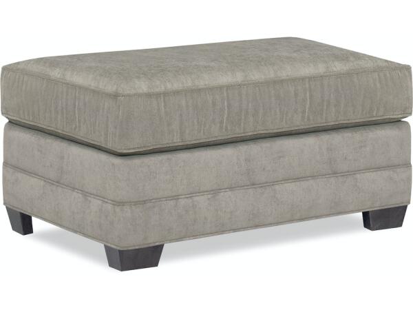 6603.5 Tailor Made Ottoman and Half Ottomans & Poufs Best Seller