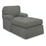 6605 Tailor Made Chair Chairs Best Seller 12