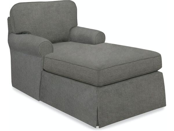 6604 Tailor Made Chaise Chairs Best Seller