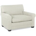 6605 Tailor Made Chair Chairs Best Seller 13