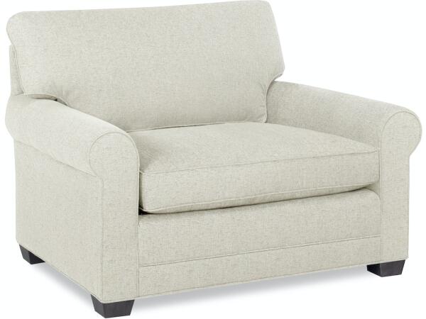 6605 Tailor Made Sleeper Sleeper Sofas Best Seller
