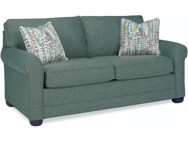 6620 Tailor Made Sleeper Sleeper Sofas Best Seller