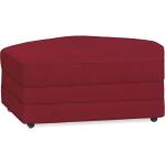 6620-95 Tailor Made Sofa Sofas Best Seller 13
