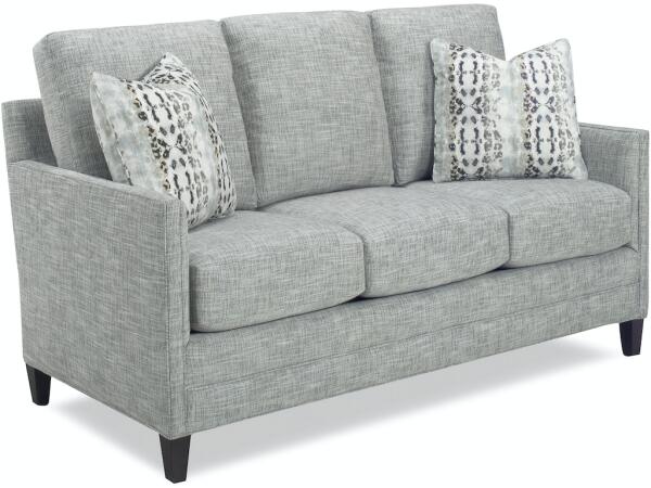 6630 Tailor Made Sleeper Sleeper Sofas Best Seller 17