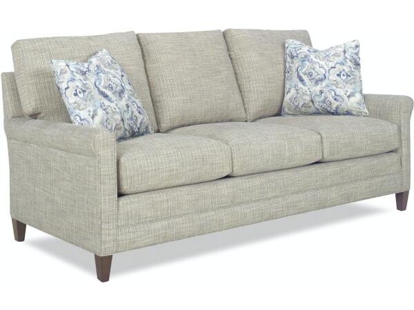 6630-85 Tailor Made Sofa Sofas Best Seller