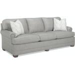 6633 Tailor Made Storage Ottoman Ottomans & Poufs Best Seller 12