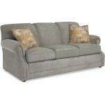 6623 Tailor Made Storage Ottoman Ottomans & Poufs Best Seller 13