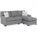 6633 Tailor Made Storage Ottoman Ottomans & Poufs Best Seller 13