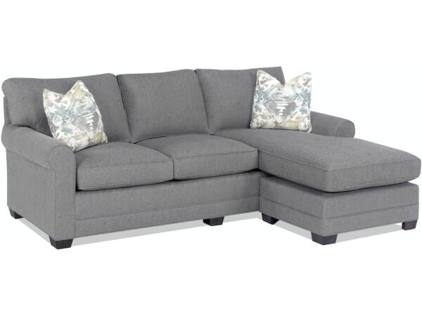 6634-75 Tailor Made Sofa Sofas Best Seller