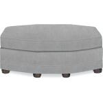 6653 Tailor Made Theater Ottoman