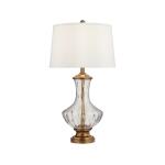Harlow Table Lamp