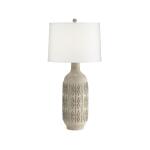 Harper Table Lamp Lighting Pacific Coast Lighting 4