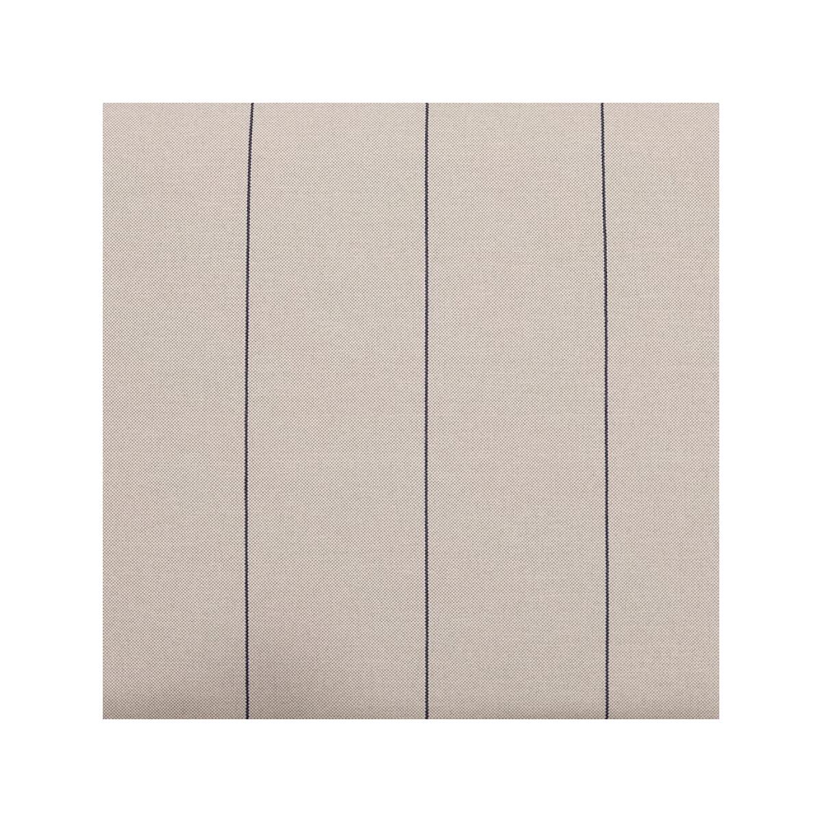740 Bungalow Home Upholster Bed Queen Folkstone Beds Customizable 7