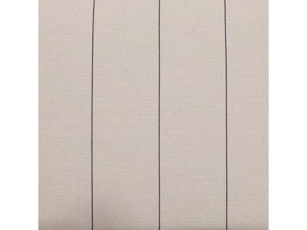 740 Bungalow Home Upholster Bed Queen Folkstone Beds Customizable 10