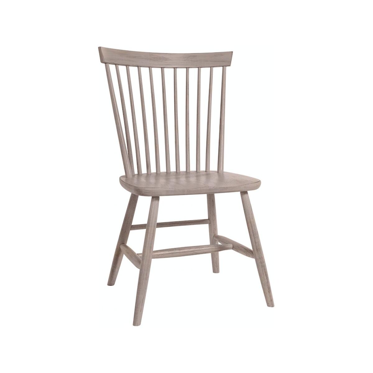 741 Desk Chair Office Chairs Customizable 5