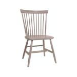 740 King Mantel Bed Beds Customizable 12