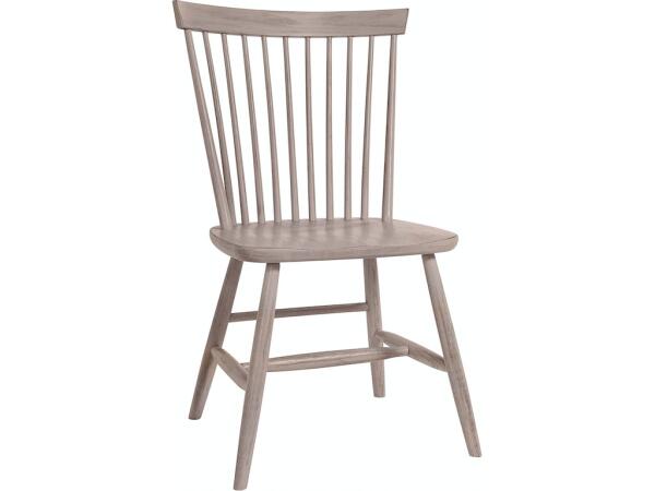 741 Desk Chair Office Chairs Customizable