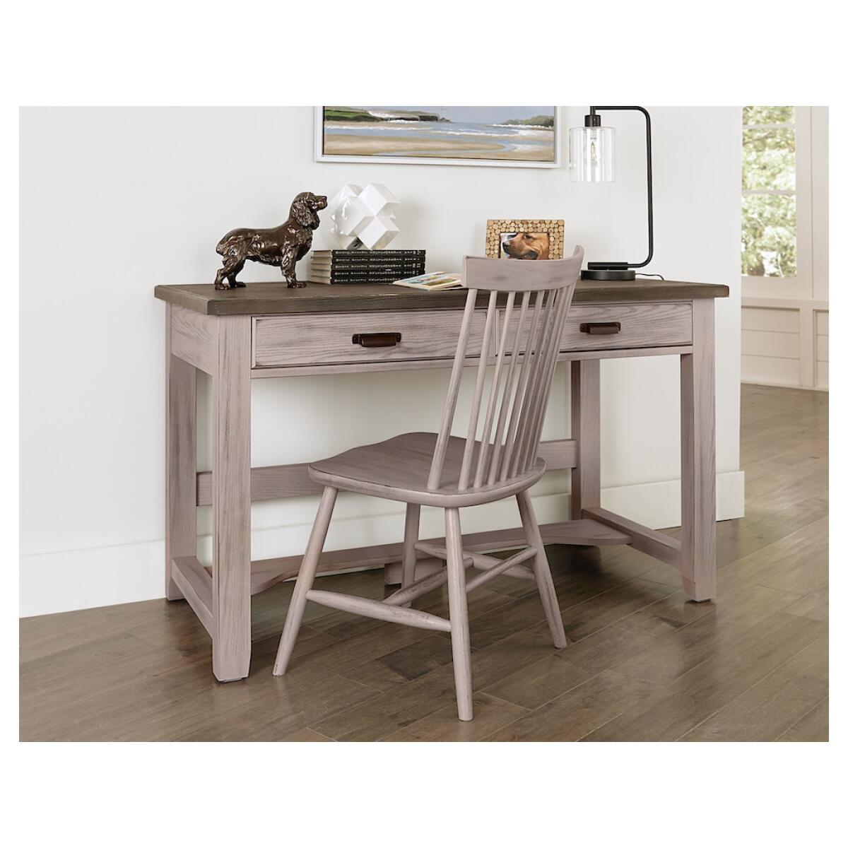 741 Desk Chair Office Chairs Customizable 6