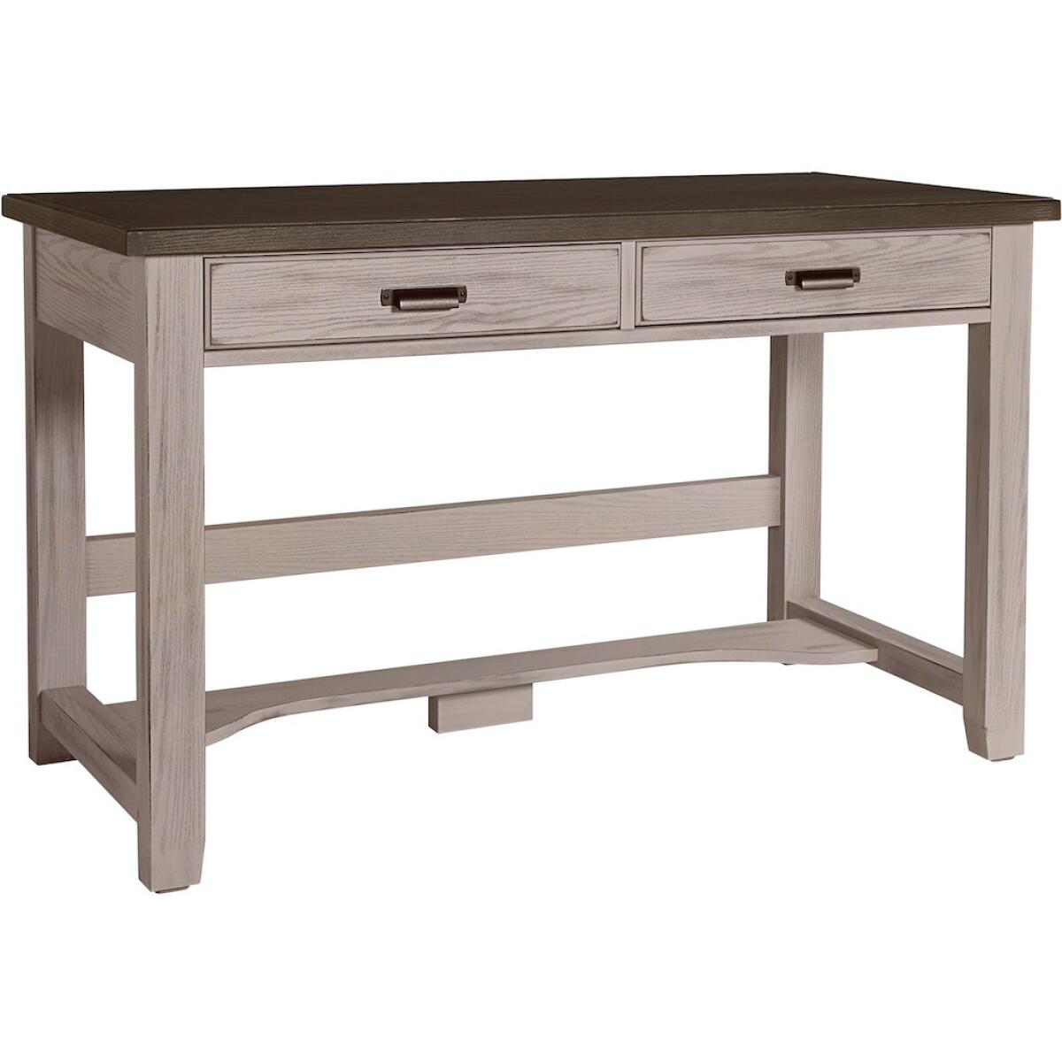 741 Laptop Desk Desks Customizable 7