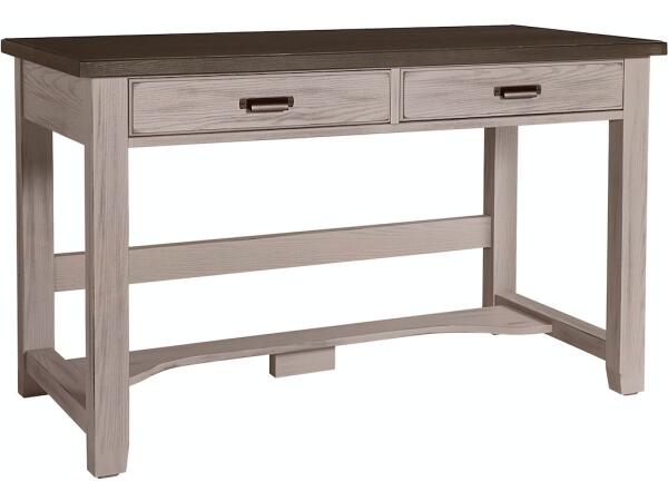 741 Laptop Desk Desks Customizable