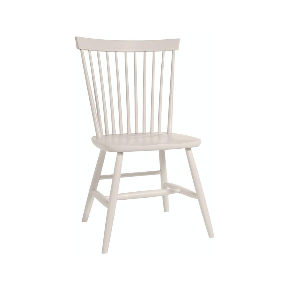 744 Desk Chair Office Chairs Customizable 7