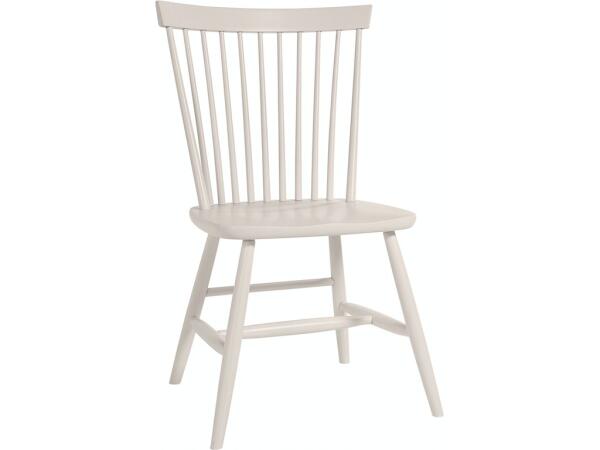 744 Desk Chair Office Chairs Customizable
