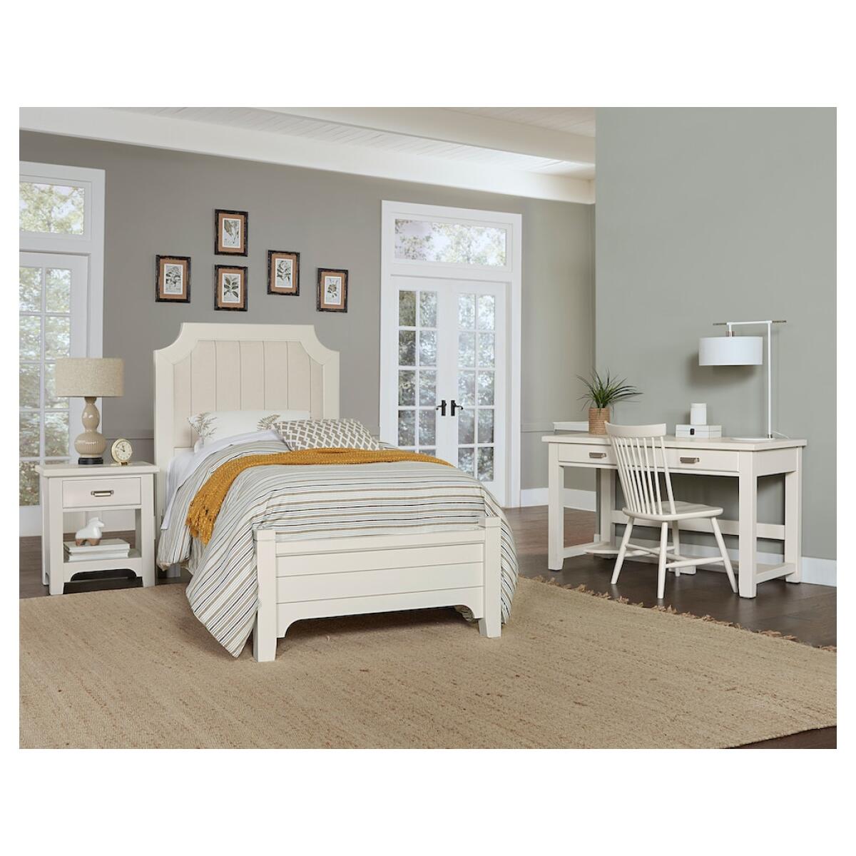 744 Desk Chair Office Chairs Customizable 10