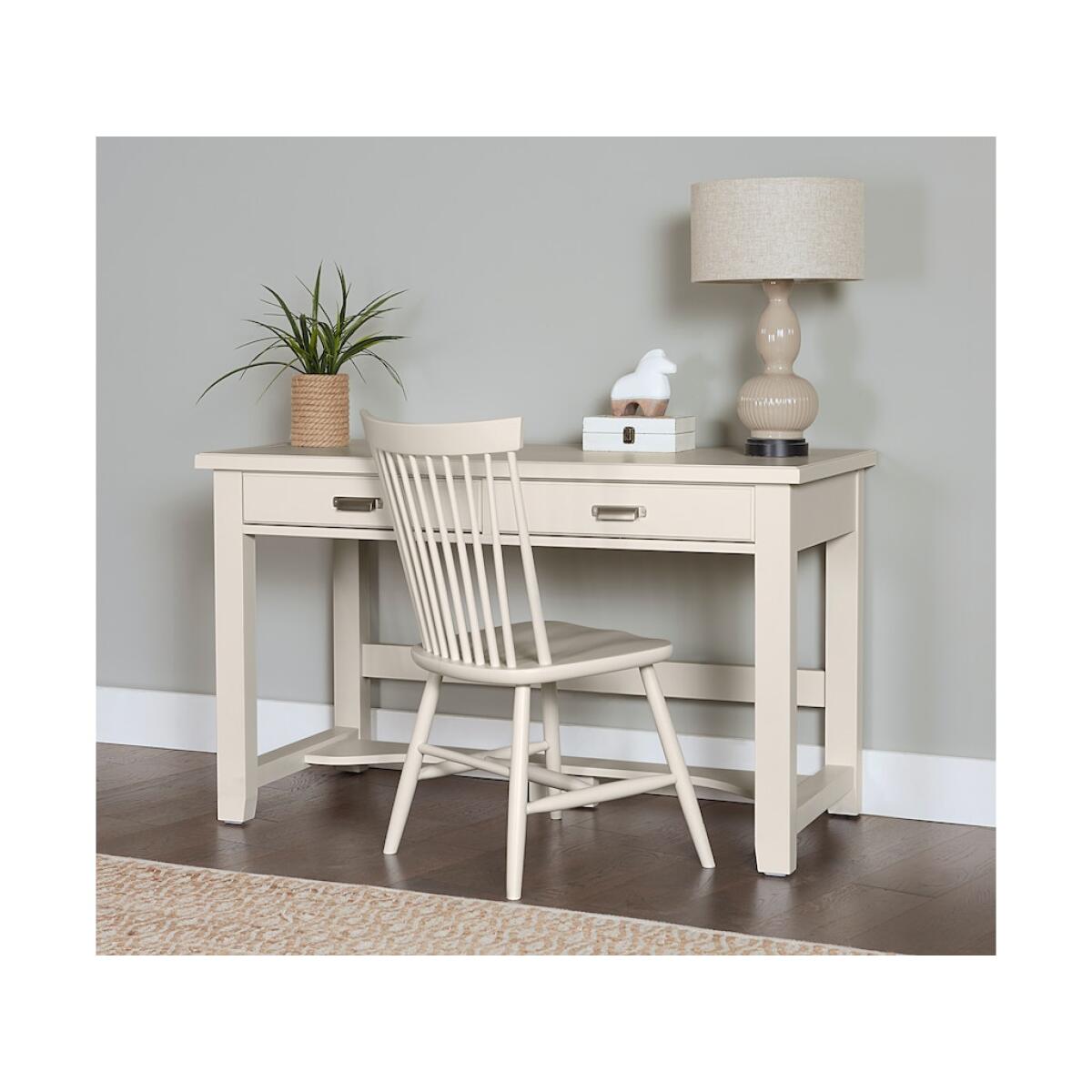 744 Desk Chair Office Chairs Customizable 8