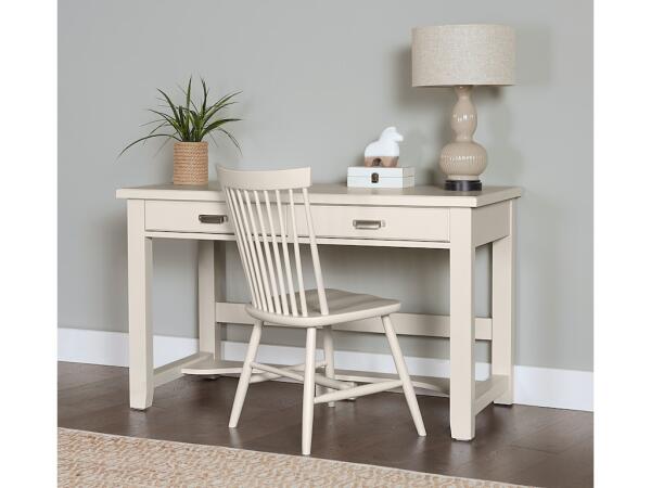 744 Desk Chair Office Chairs Customizable 12