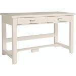 744 King Mantel Bed Beds Customizable 10