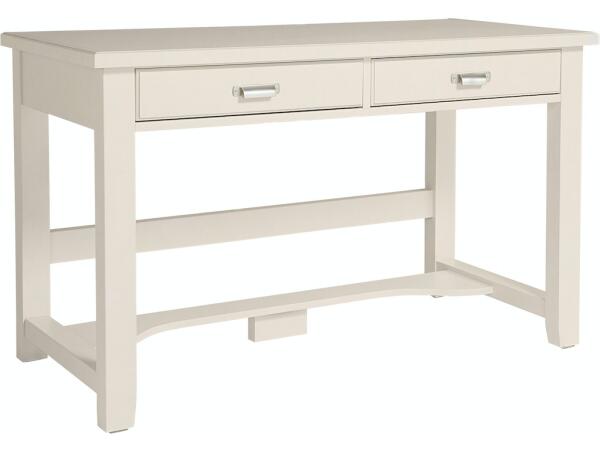 744 Laptop Desk Desks Customizable