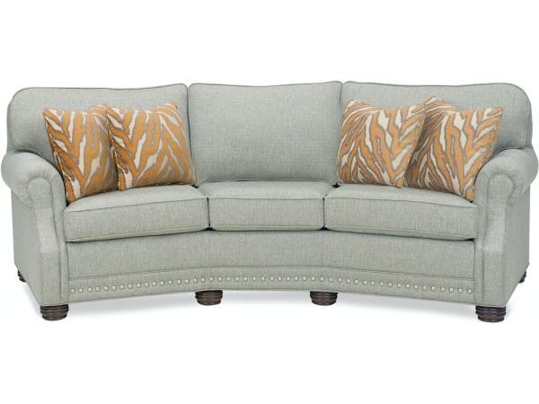 7702-105 Tailor Made Sofa Sofas Best Seller