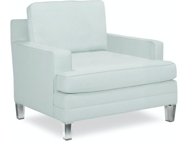 7705.5 Tailor Made Chair Chairs Best Seller