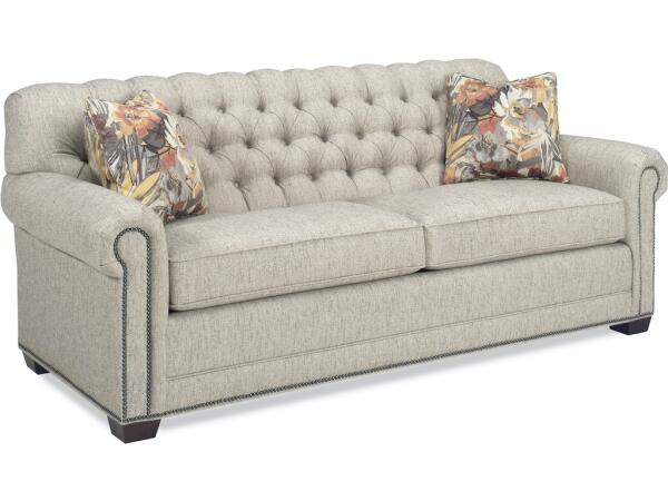 7720-85 Tailor Made Sofa Sofas Best Seller